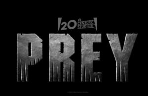 Yeni Predator Filmi: Prey Fragmanı Yayımlandı