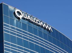 Yeni Amiral Gemisi: Snapdragon 8 Gen 1+ ‘i İlk Hangi Telefon Kullanacak? Snapdragon 8 Gen 3