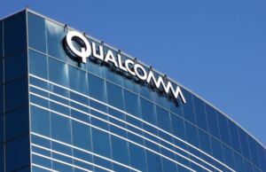 Yeni Amiral Gemisi: Snapdragon 8 Gen 1+ ‘i İlk Hangi Telefon Kullanacak? Snapdragon 8 Gen 3