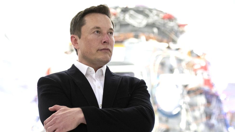 Elon Musk, Twitter 'ı Almaktan Vazgeçer mi?