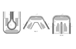 Microsoft ‘tan Heyecanlandıran Katlanabilir Ekranlı Telefon Projesi!