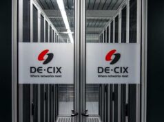 DE-CIX İle Türkiye, Dünyayı Birbirine Bağlayabilir!