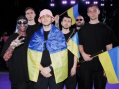 Rus Hackerlar, Eurovision ‘ı Ukrayna Kazanamasın Diye Bakın Ne Yaptı? Google ve Apple