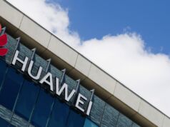 Huawei ve SolarAPEX’ten güneş enerjisi alanında 400 MW’lık işbirliği