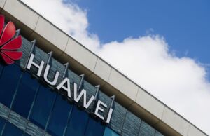 Huawei ve SolarAPEX’ten güneş enerjisi alanında 400 MW’lık işbirliği