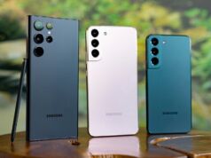 Samsung Akıllı Telefon Fiyatları Korkunç Zamlar İle Karşı Karşıya Samsung akıllı telefon fiyatları