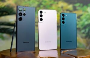 Fiyatı Düşen Ucuz Telefonlar: Bu Liste Değerlenecek! Samsung akıllı telefon fiyatları