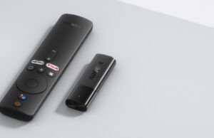 Xiaomi TV Stick 4K İnceleme: Peki Eski Model İle Farklar Neler?