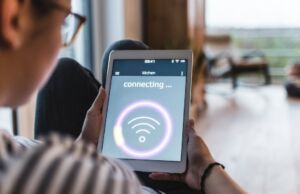 Bilgisayar Korsanları Yeni Yöntemler Deniyor: Bu Seferki Çok Farklı Korsan maç izleyenlere