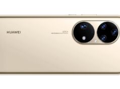 Huawei ve Leica Ortaklığı Devam Edecek mi? Açıklama Geldi!