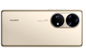 Huawei ve Leica Ortaklığı Devam Edecek mi? Açıklama Geldi!