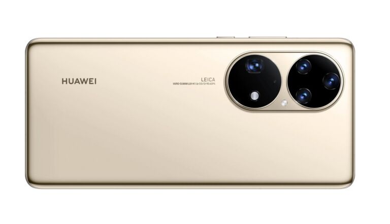 Huawei ve Leica Ortaklığı Devam Edecek mi? Açıklama Geldi!