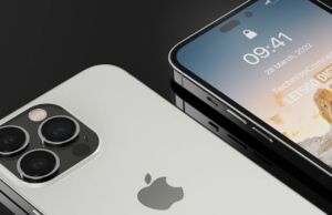 Apple Ucuz iPhone Üretiminden Tamamen Vazgeçiyor: Yine Servet Ödenecek Apple Siri için