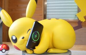 Akıllı Telefon Kullanımı Stres Seviyesini Bulutlara Çıkarıyor: Yeni Bilimsel Araştırma akıllı telefon kullanımı