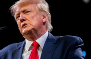 Donald Trump, Twitter’a Geri Dönebilir mi? İşte Şartlar! Donald Trump'ın adaylık kampanyasında kripto para