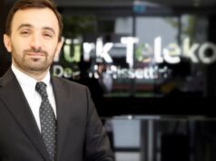 Türk Telekom ’dan Siber Güvenliğe Güç Katacak Yeni Bir Adım