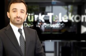 Türk Telekom ’dan Siber Güvenliğe Güç Katacak Yeni Bir Adım
