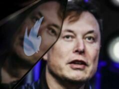 Twitter Doğrulanmış Hesap Rengi Değişiyor! Twitter kuralları çiğneyen