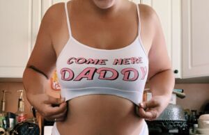 OnlyFans Yıldızı Seks Yaparak Facebook Çalışanlarını Kafaladı Onlyfans engelini aşmak