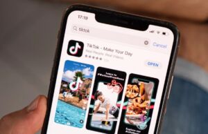 10 Yaşındaki Çocuk, iPhone ve TikTok İle Babasını Batırıyordu TikTok zorlu dönemden