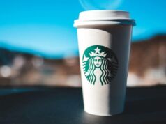 Türk Telekom WiFi deneyimi şimdi Starbucks mağazalarında