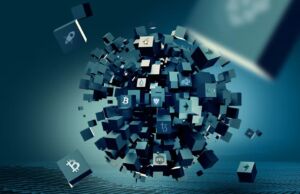 En İyi Web Sitesi Oluşturma Yazılımları En iyi web sitesi