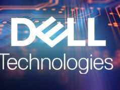 Dell Technologies, Depolama Yazılımı, Güvenlik ve Çoklu Bulut Esnekliğine Yeni Kabiliyetler Kazandırıyor
