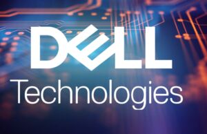 Dell Technologies, Depolama Yazılımı, Güvenlik ve Çoklu Bulut Esnekliğine Yeni Kabiliyetler Kazandırıyor