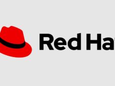 Red Hat, Enterprise Linux 9 ile İnovasyonlar için Merkez Oluşturuyor