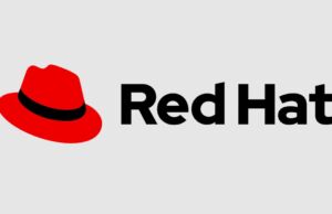 Red Hat, Enterprise Linux 9 ile İnovasyonlar için Merkez Oluşturuyor