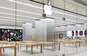 Apple Qualcomm Çiplerini Kullanmak Zorunda Kalacak: Qualcomm Sırıtmaya Başladı Elon Musk Apple hakkında