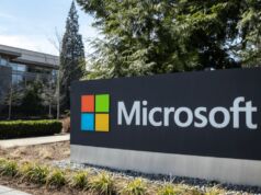 Microsoft ve Apple Rekabetinde Büyük Fark Açıldı: Apple Endişeli Microsoft ve Apple rekabetinde büyük fark