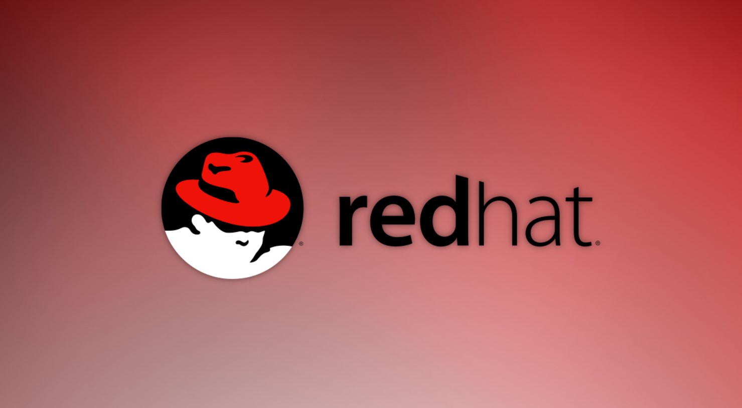 Red Hat, Enterprise Linux 9 ile İnovasyonlar için Merkez Oluşturuyor