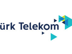 Türk Telekom ’dan Enerji Verimliliğini Artıracak Yerli Platform