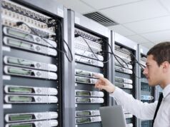 Nokia Araştırması: SaaS Hizmetleri BT maliyetlerini %25 Azaltabilir