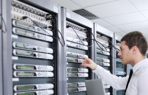 Nokia Araştırması: SaaS Hizmetleri BT maliyetlerini %25 Azaltabilir