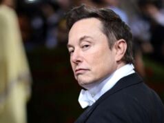 Elon Musk Twitter Üzerinden İş Bulma Hareketi: Twitter Blue Abonelerine Özel İş İlanı Elon Musk Twitter