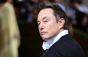 Elon Musk Dolandırıcı Açıklamaları Büyük Tartışma Yarattı Elon Musk Twitter