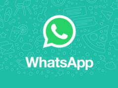 WhatsApp Yapay Zeka İle Yapabilecekleriniz Bitmeyecek! WhatsApp Yapay Zeka