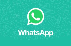 WhatsApp Kullanıcılarına Birçok Müjde! 2GB, 512 Kişi ve Dahası! WhatsApp Yapay Zeka