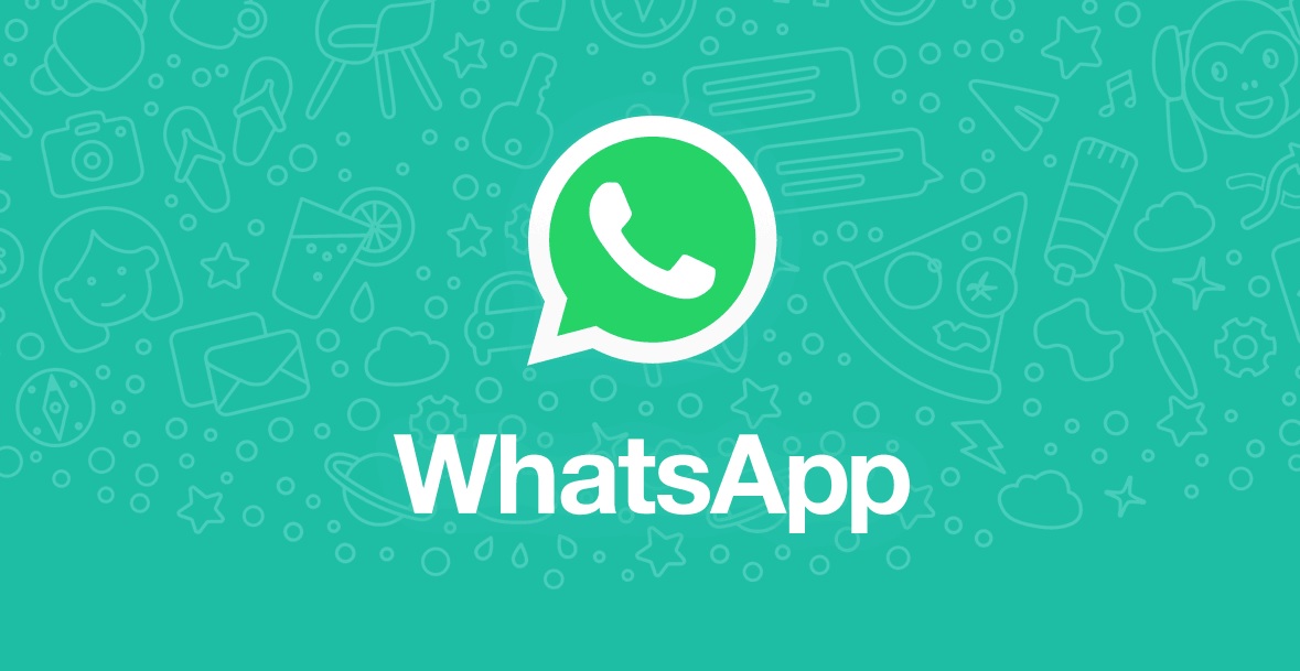 WhatsApp çevrimiçi gizleme
