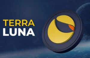 Luna Fiyat Artışı Yaşayacak Mı? Kripto Piyasası Allak Bullak Luna krizi kripto paraları