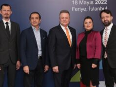 ATP GSYO’dan Tıkla Gelsin ’e stratejik yatırım