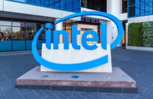 İsrail Intel Yatırımı Dudak Uçuklattı: 25 Milyar Dolar Intel Thunderbolt 5