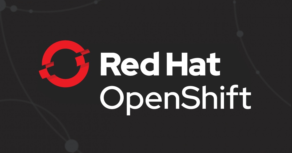 Red Hat, OpenShift ile Yapay Zeka Projelerini Kolaylaştırıyor