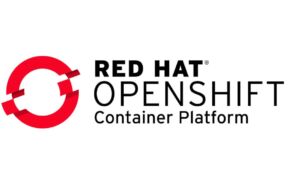 Red Hat, OpenShift ile Yapay Zeka Projelerini Kolaylaştırıyor