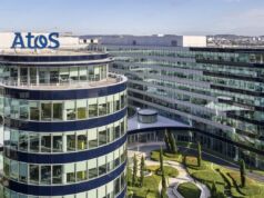 Sparkle ve Atos ‘tan Bulut Hizmet Çözümleri İçin Yeni Bir İşbirliği!