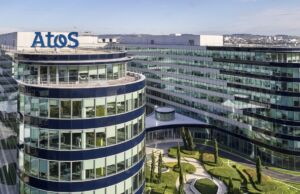 Sparkle ve Atos ‘tan Bulut Hizmet Çözümleri İçin Yeni Bir İşbirliği!