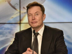 Elon Musk Sahte Kripto Para Videosu Bu Kadar Da Olmaz Dedirtti Büyük şirketlerin CEO'ları