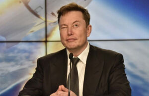 Elon Musk Sahte Kripto Para Videosu Bu Kadar Da Olmaz Dedirtti Büyük şirketlerin CEO'ları